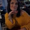 michellev546